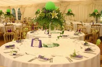 Country Garden Weddings 1091315 Image 1